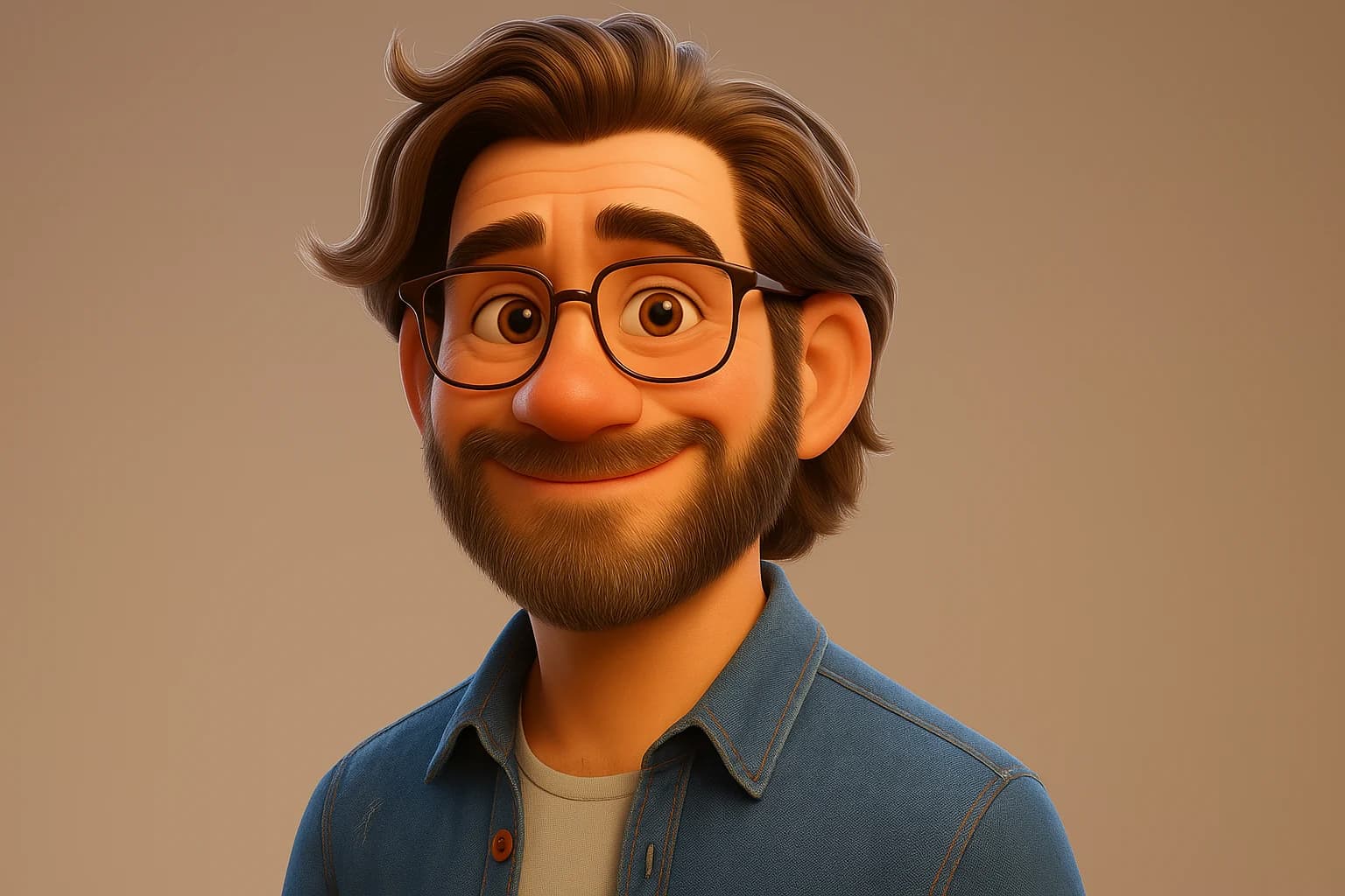 Ilustración 10 de Creacion de personajes consistentes con ia con DALL·E