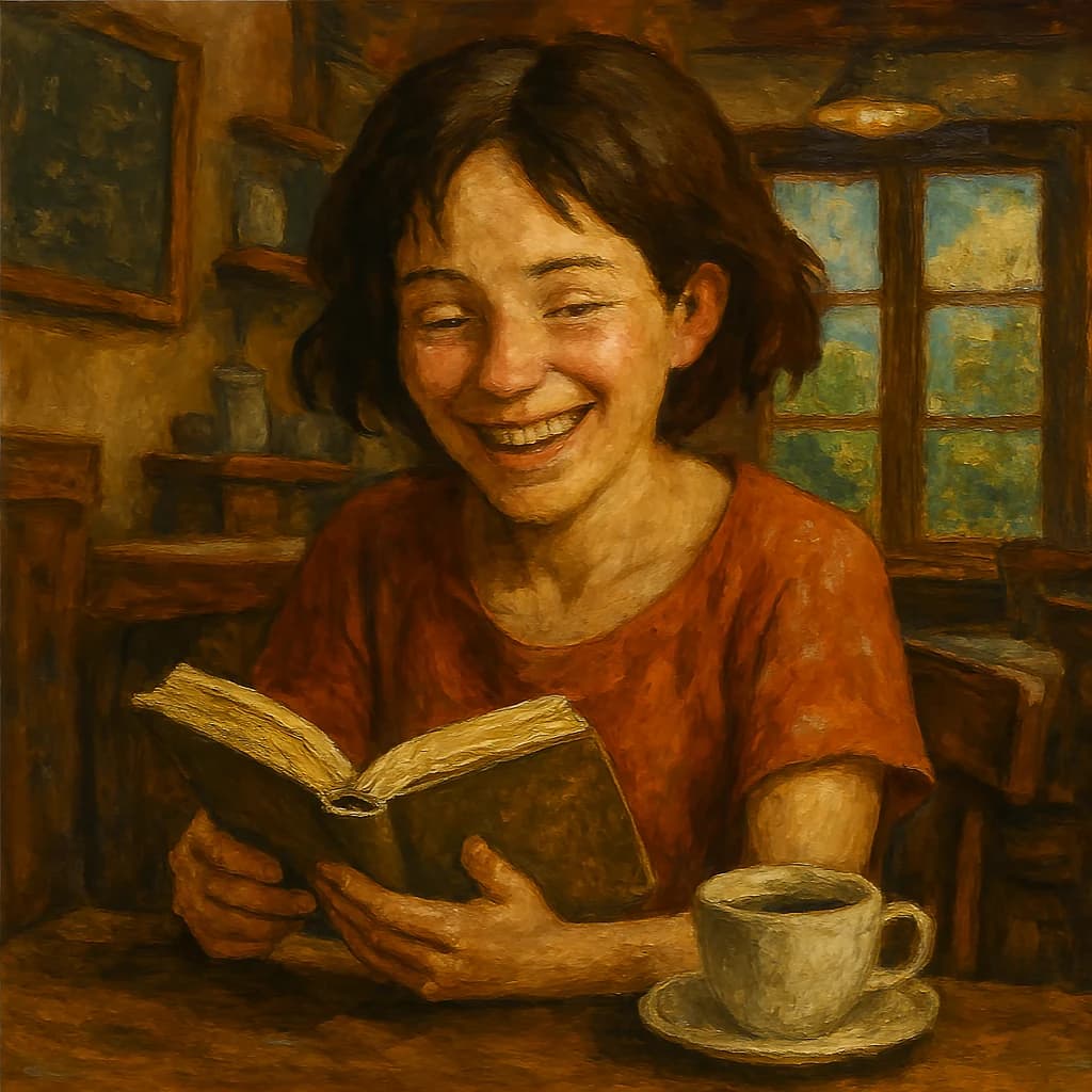 Ilustración 7 de Guía para crear prompts