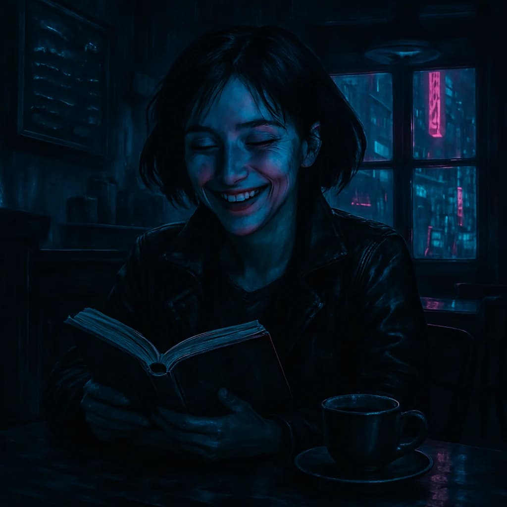 Ilustración 8 de Guía para crear prompts