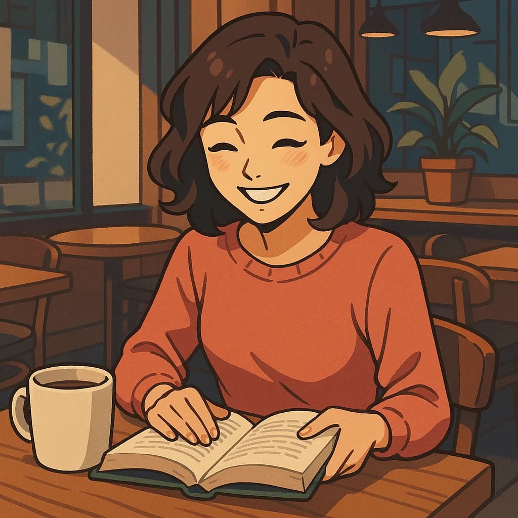 Ilustración 9 de Guía para crear prompts