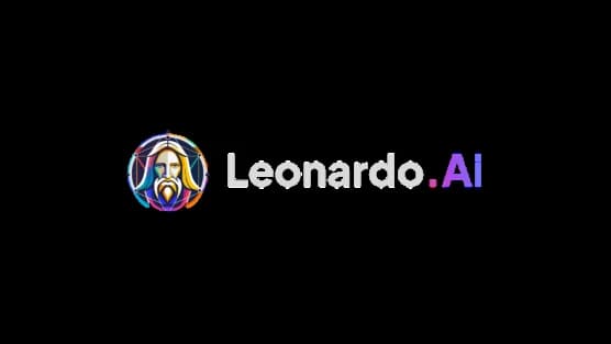 Ilustración 19 de Guía para crear prompts
