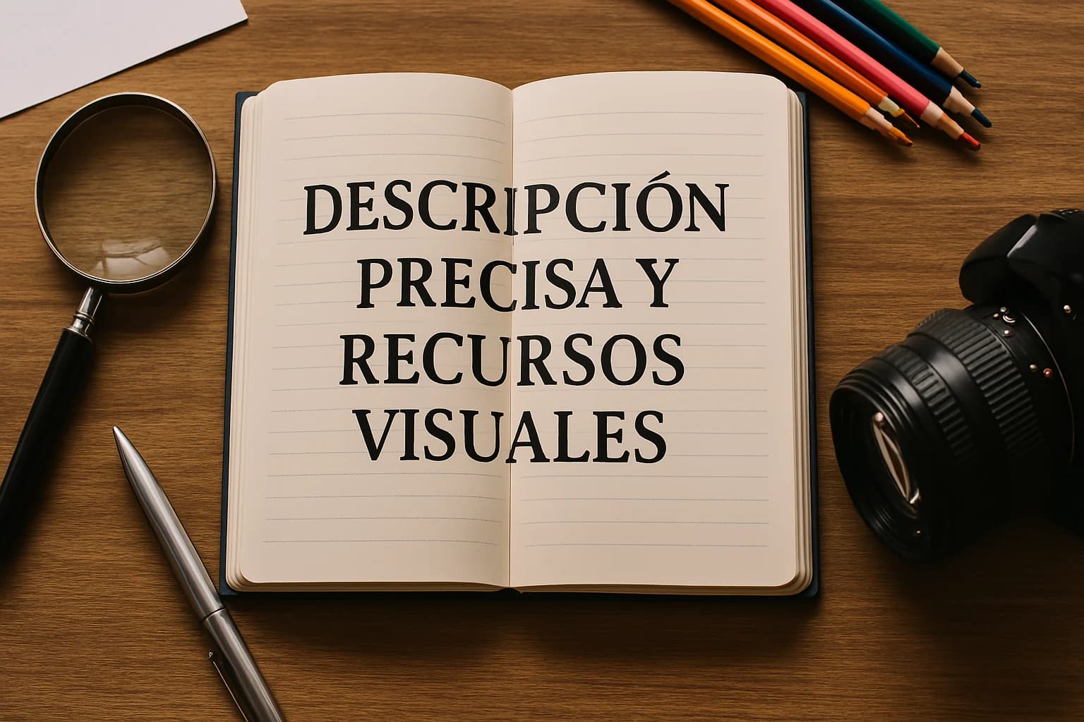 Ilustración 21 de Guía para crear prompts