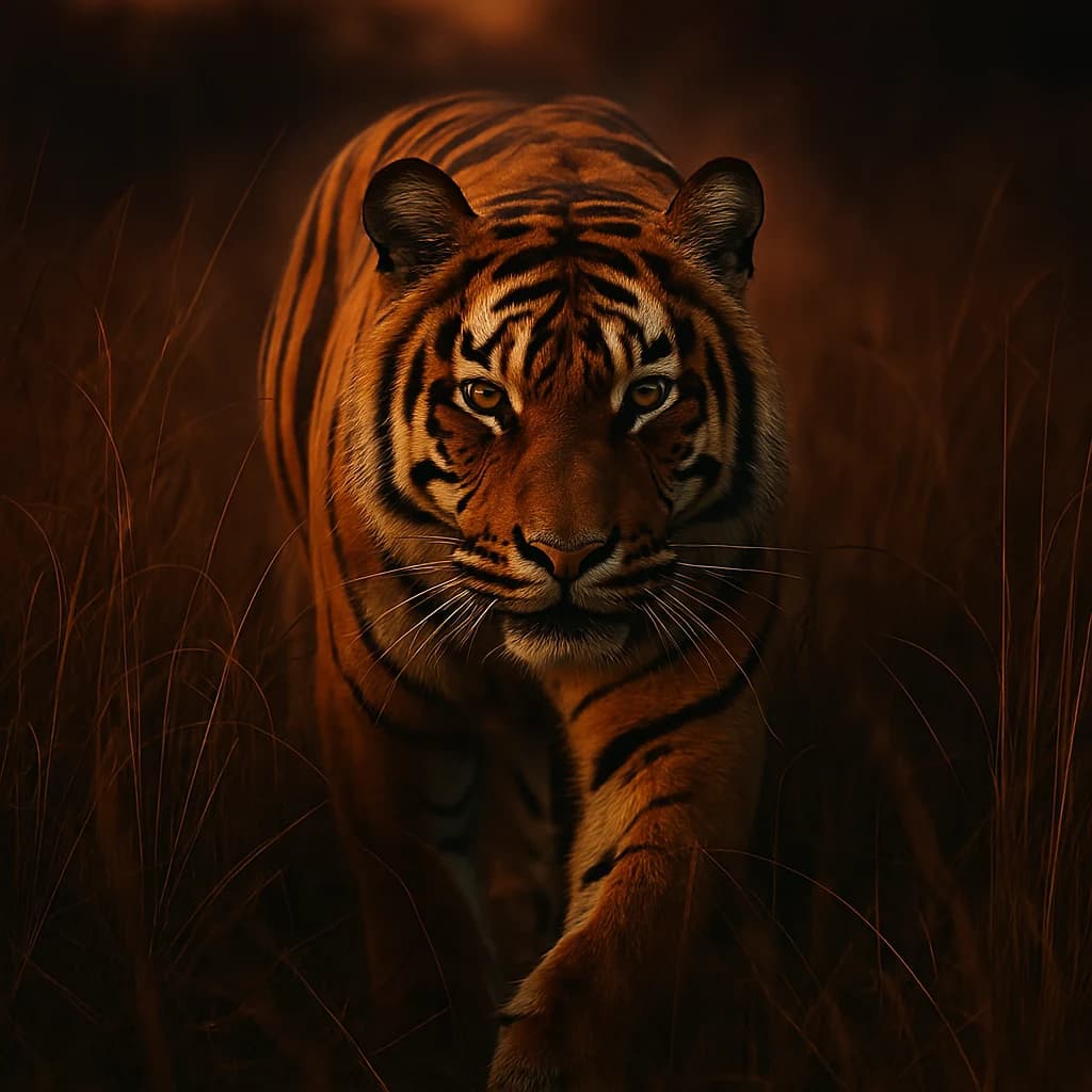 Ilustración 32 de Guía para crear prompts