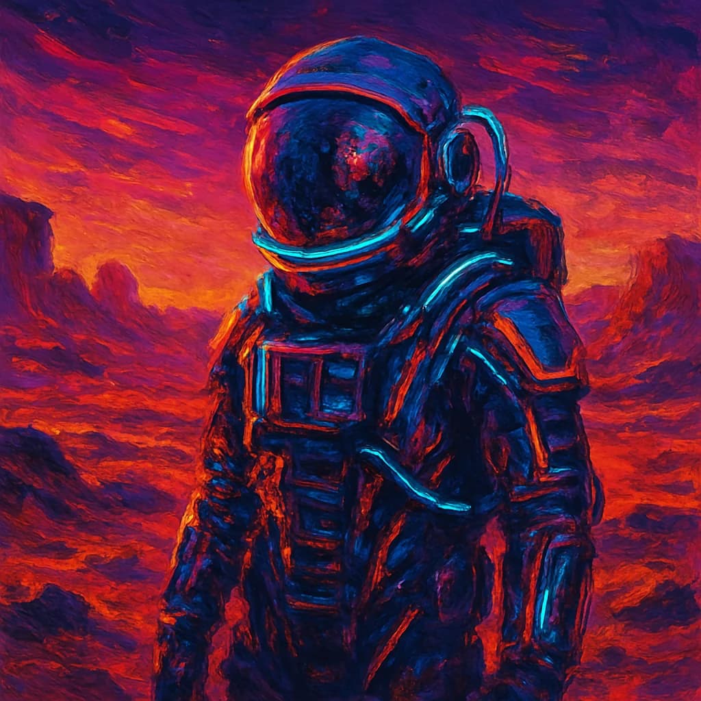 Ilustración 35 de Guía para crear prompts