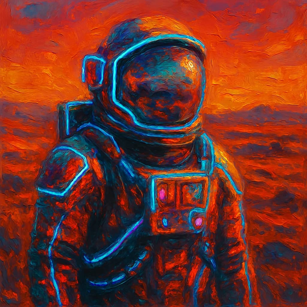Ilustración 36 de Guía para crear prompts