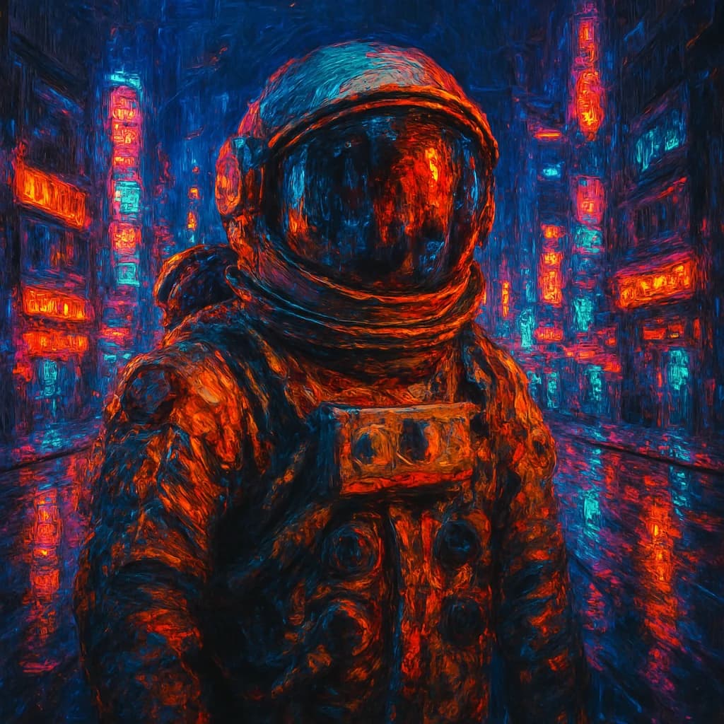 Ilustración 37 de Guía para crear prompts