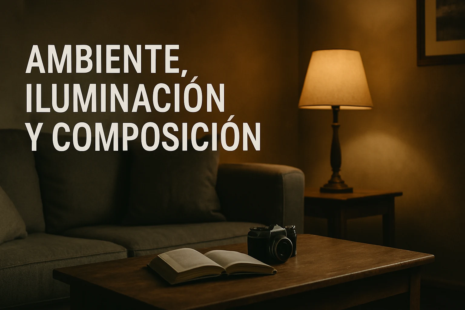Ilustración 39 de Guía para crear prompts