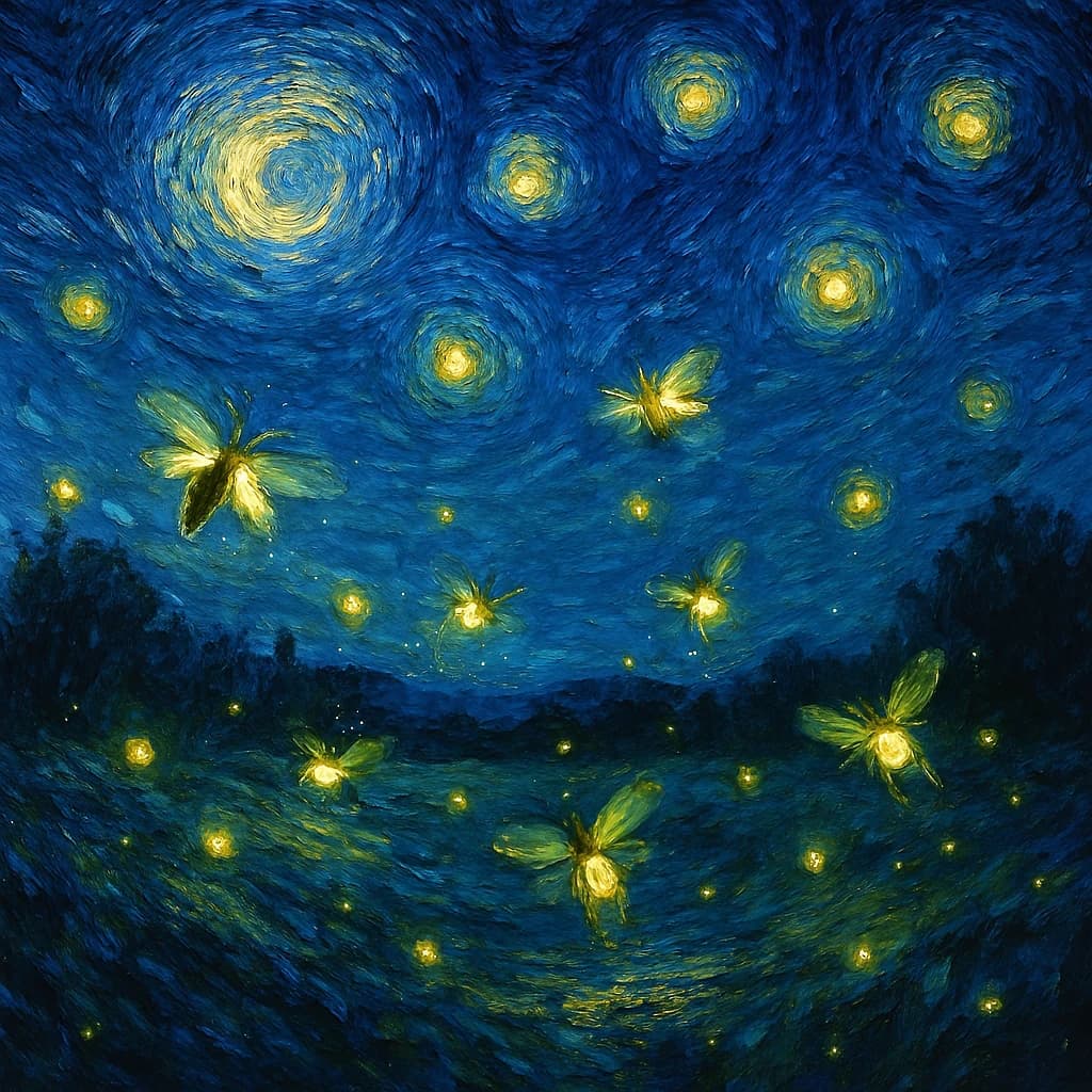 Ilustración 43 de Guía para crear prompts