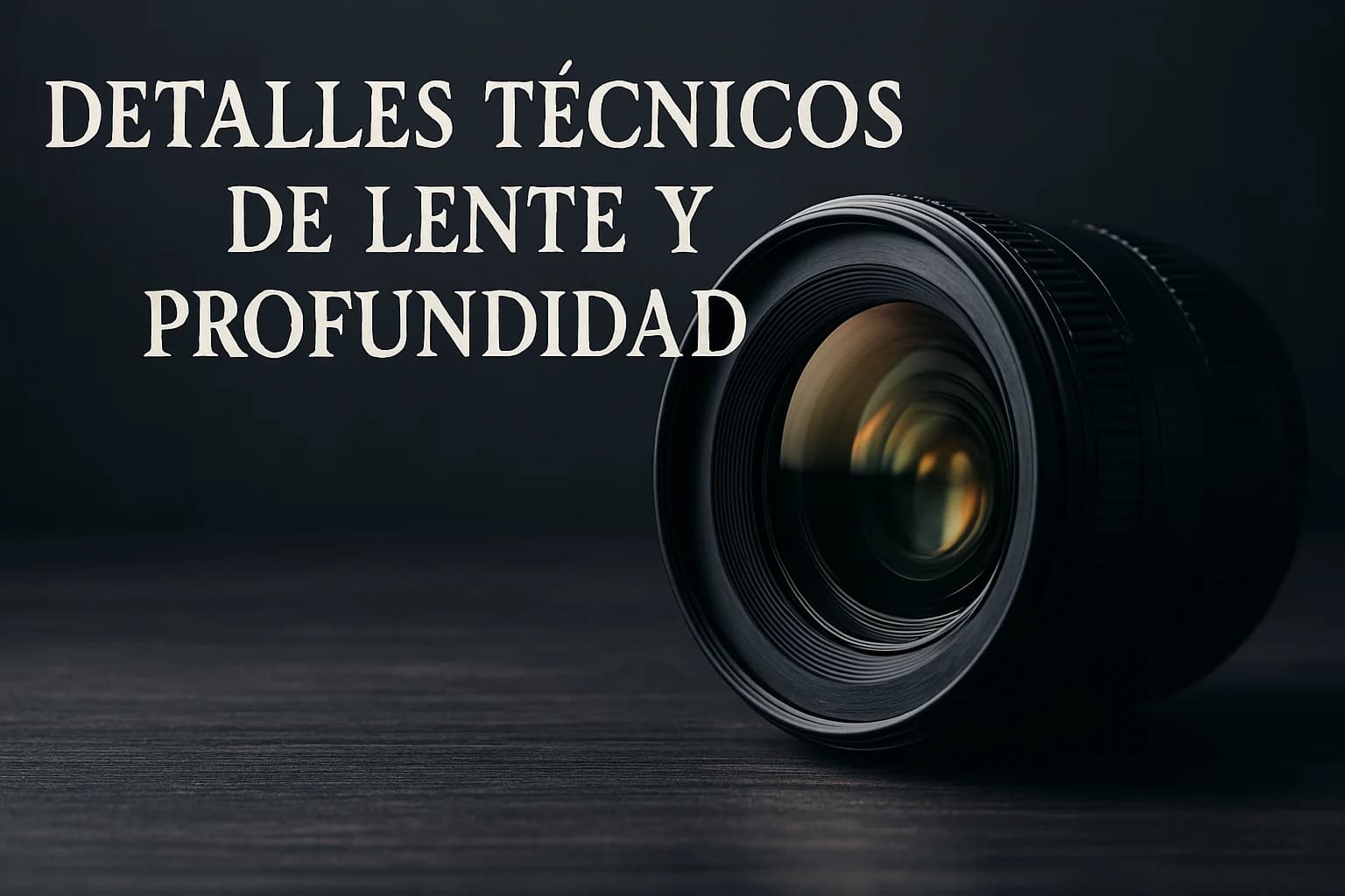 Ilustración 50 de Guía para crear prompts