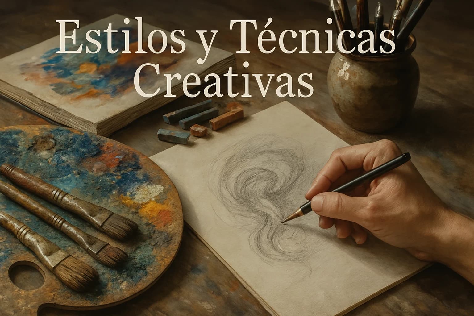 Ilustración 54 de Guía para crear prompts