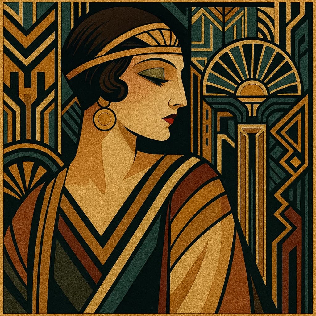 Ilustración 56 de Guía para crear prompts