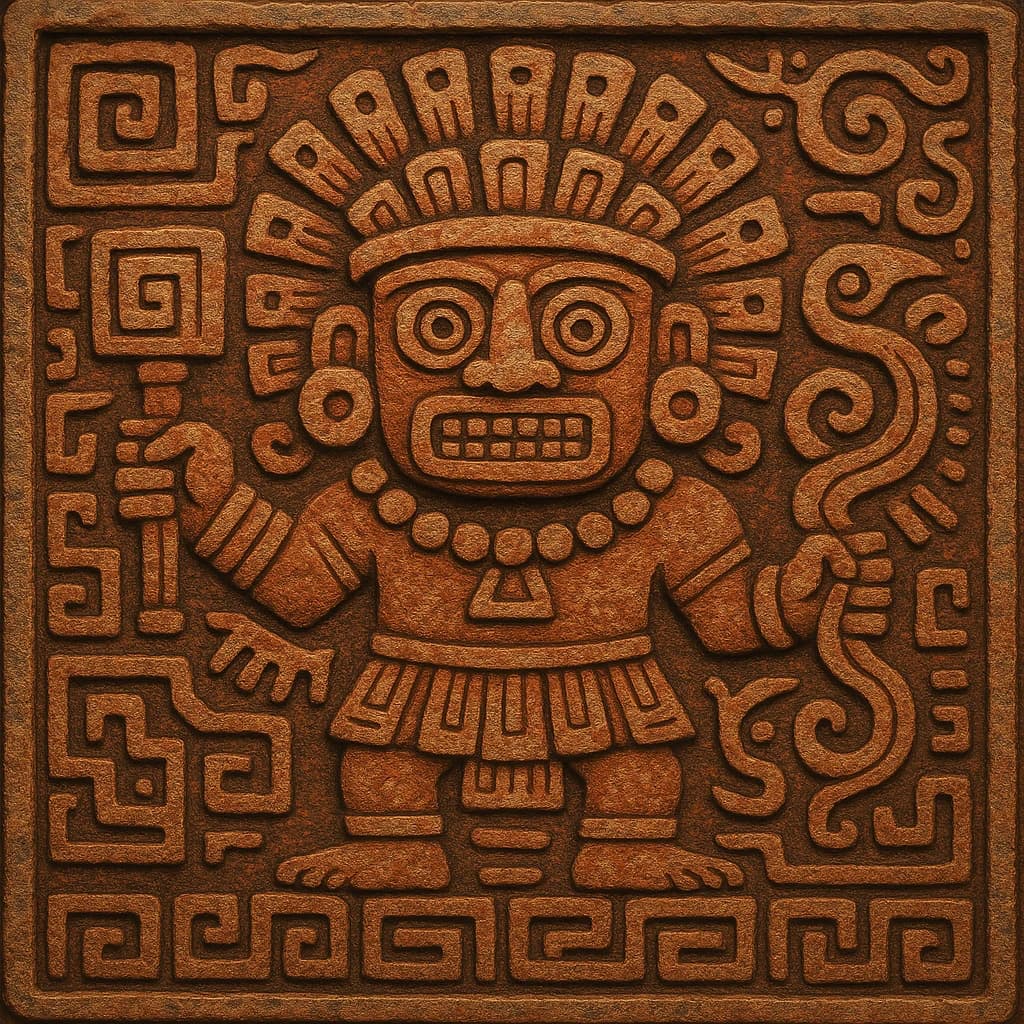 Ilustración 57 de Guía para crear prompts