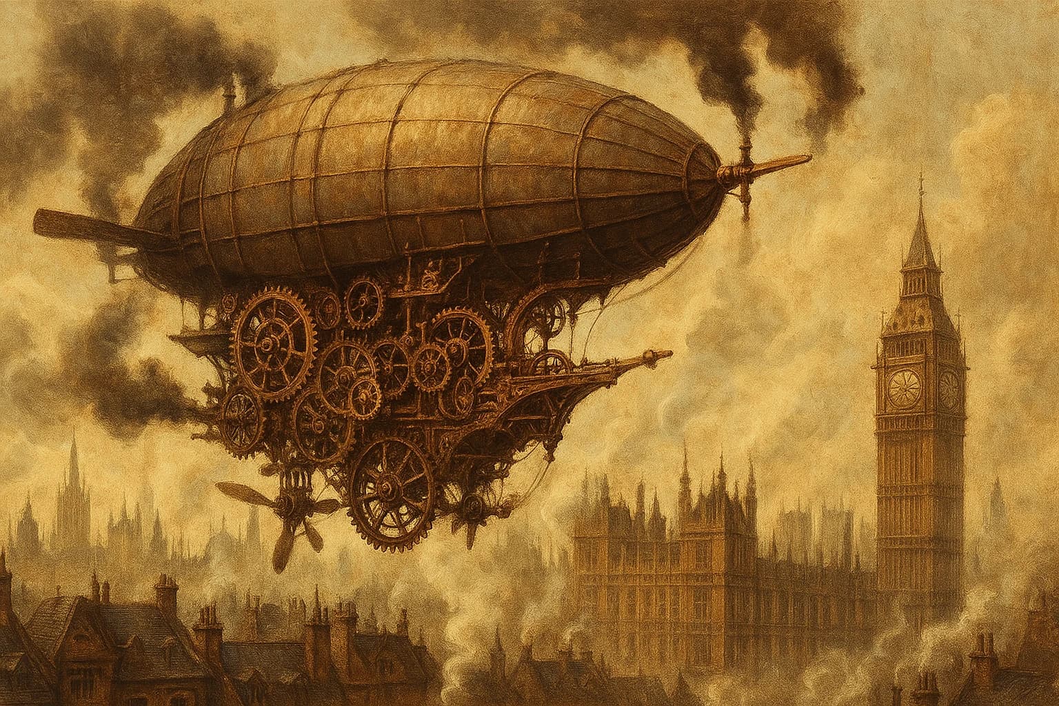Ilustración 58 de Guía para crear prompts