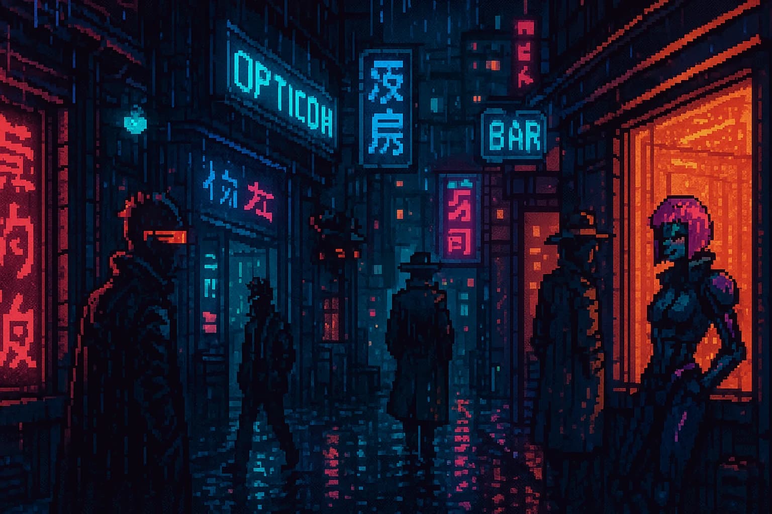 Ilustración 60 de Guía para crear prompts