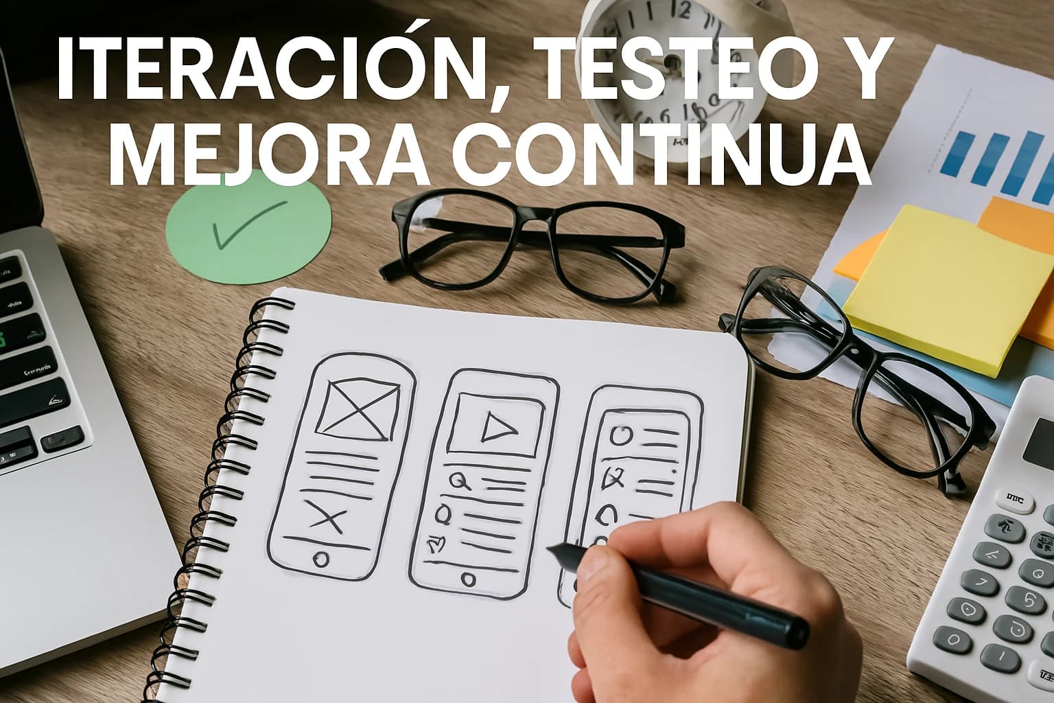 Ilustración 62 de Guía para crear prompts