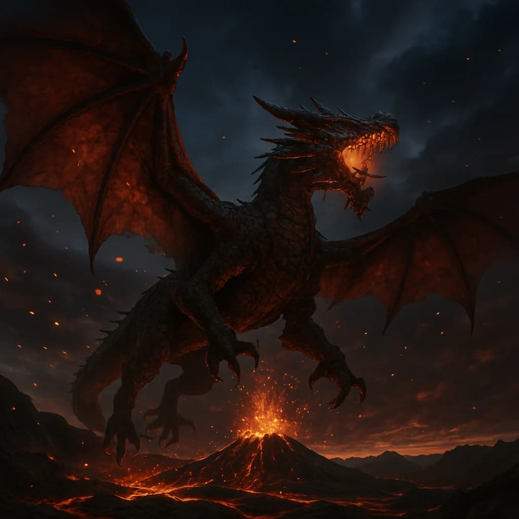 Ilustración 66 de Guía para crear prompts
