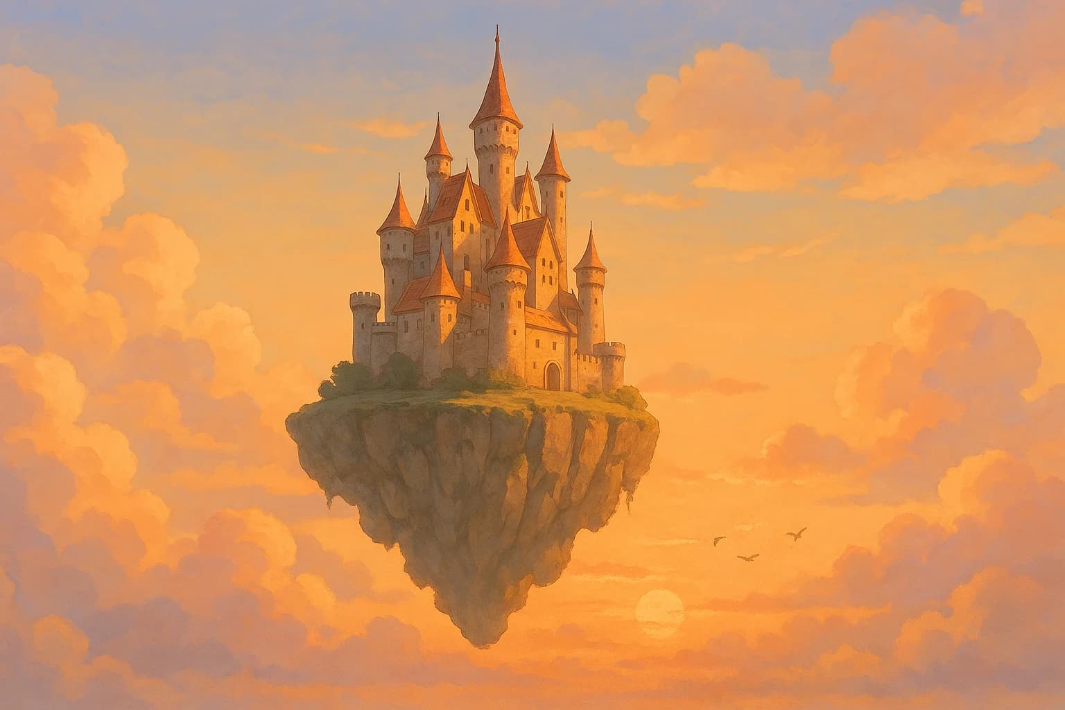 Ilustración 1 de Prompts JSON para crear Imagenes