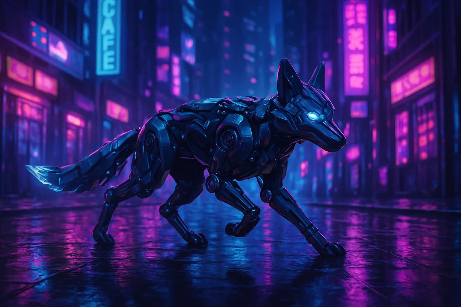 Ilustración 4 de Prompts JSON para crear Imagenes
