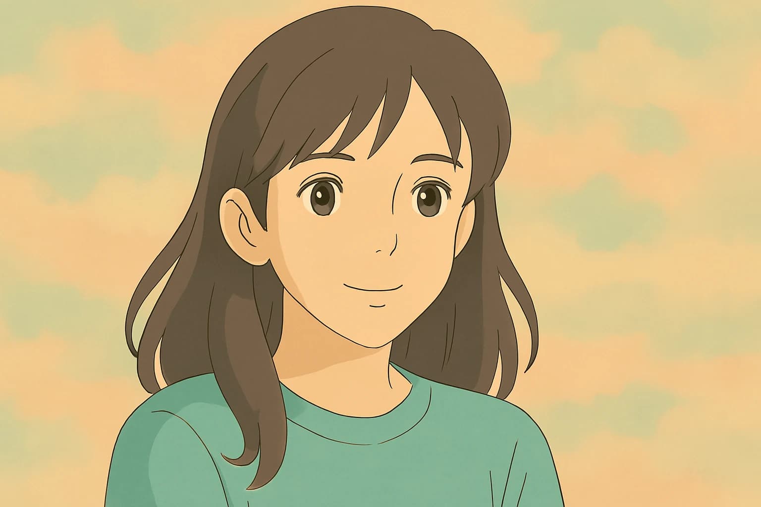 Ilustración 7 de Prompts JSON para crear Imagenes