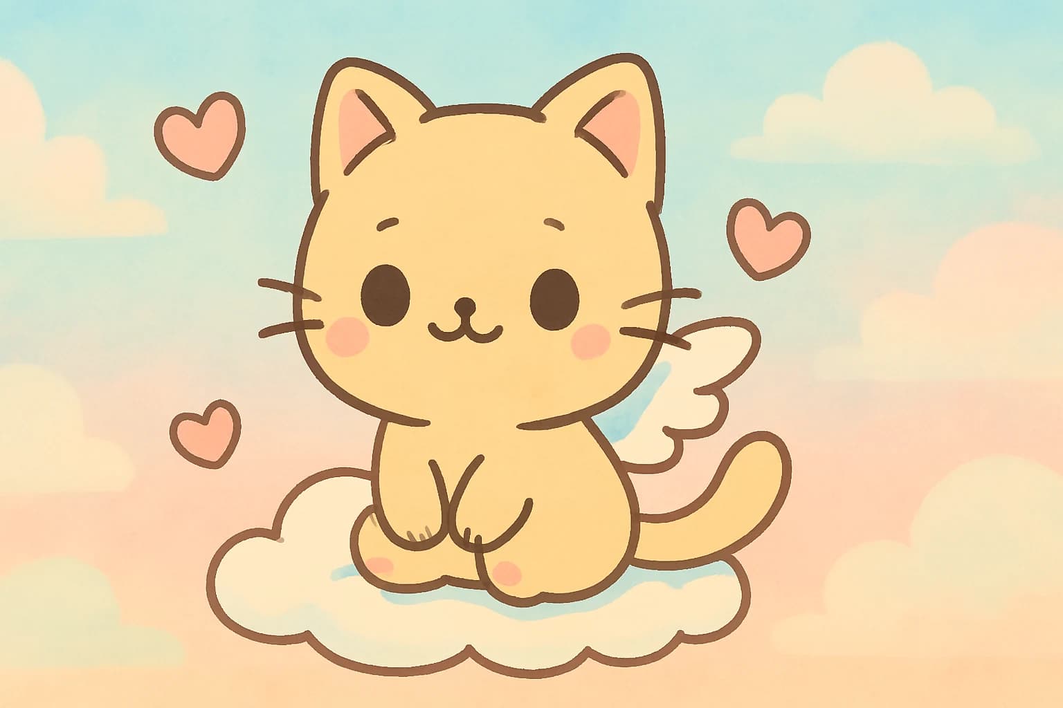 Ilustración 10 de Prompts JSON para crear Imagenes